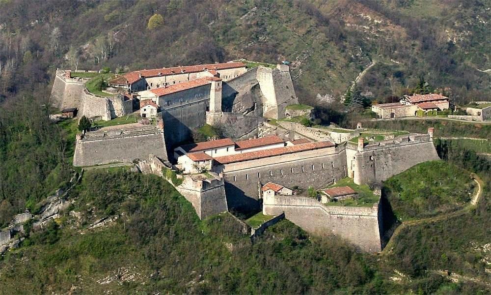 Casa Magnolia Apartman Stazzano Kültér fotó