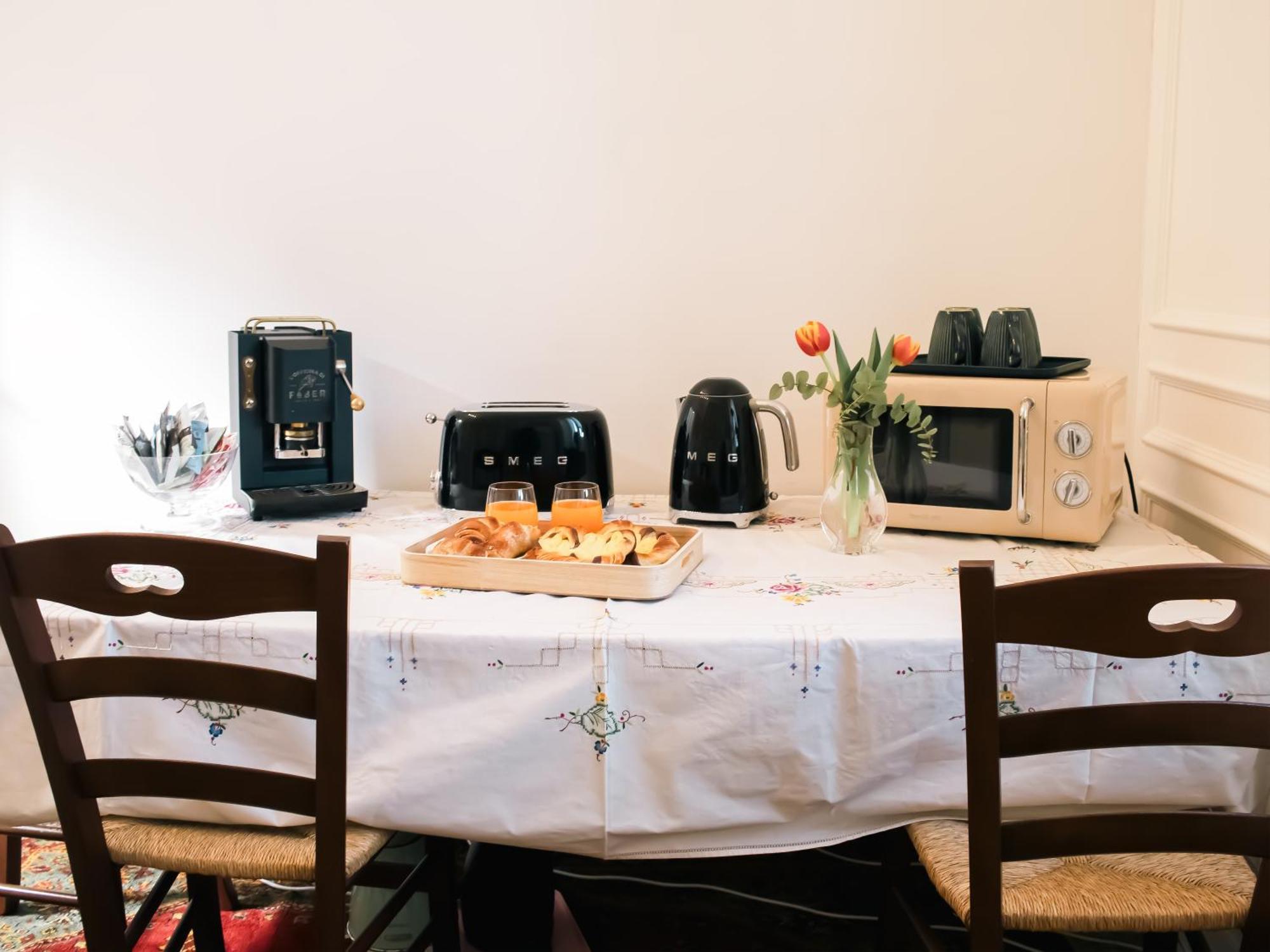 Casa Magnolia Apartman Stazzano Kültér fotó
