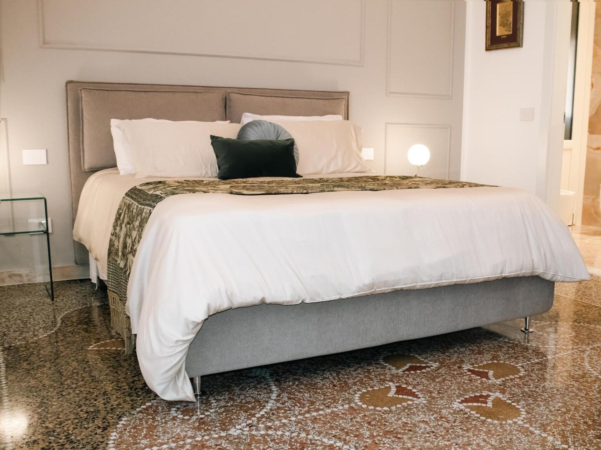 Casa Magnolia Apartman Stazzano Kültér fotó