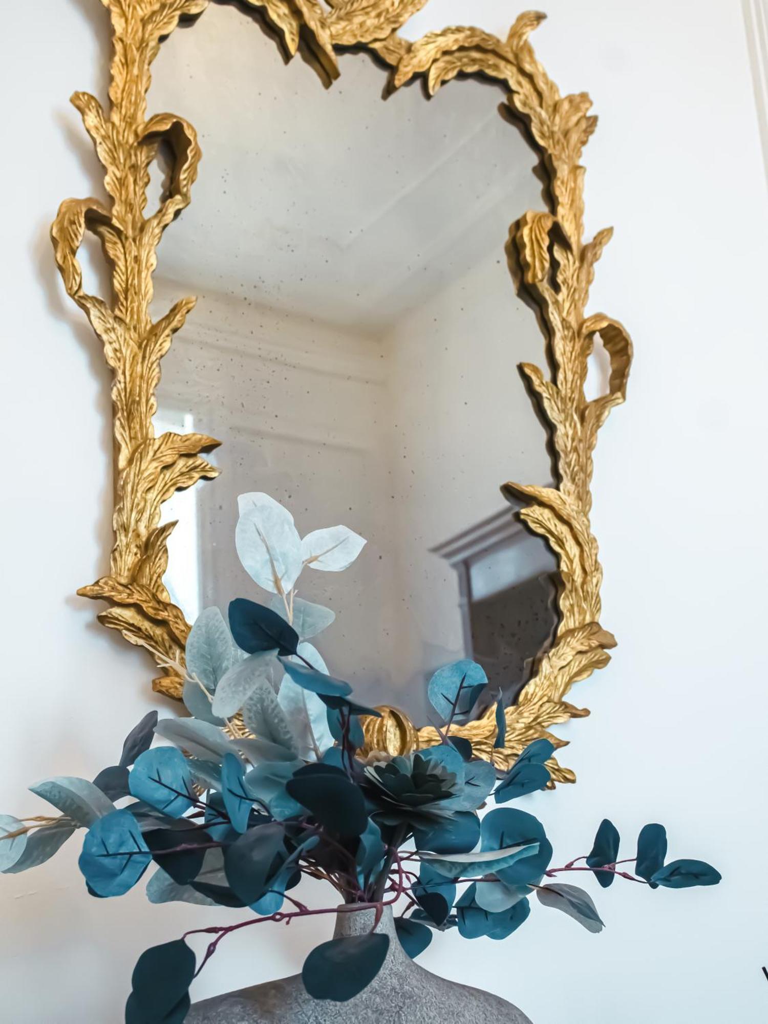Casa Magnolia Apartman Stazzano Kültér fotó