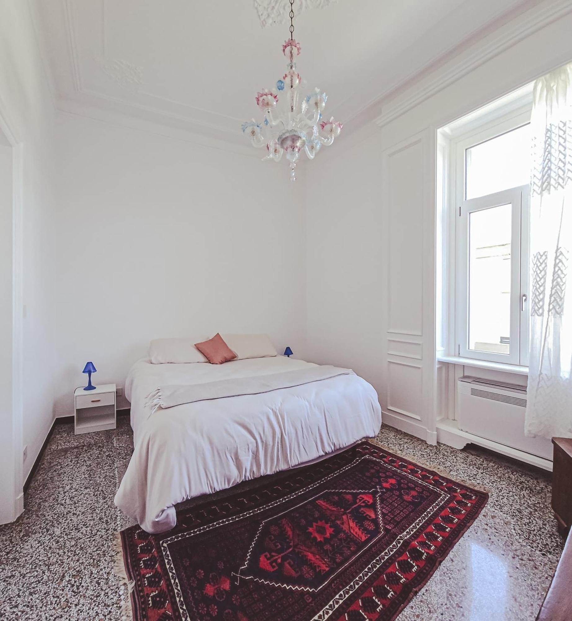 Casa Magnolia Apartman Stazzano Kültér fotó