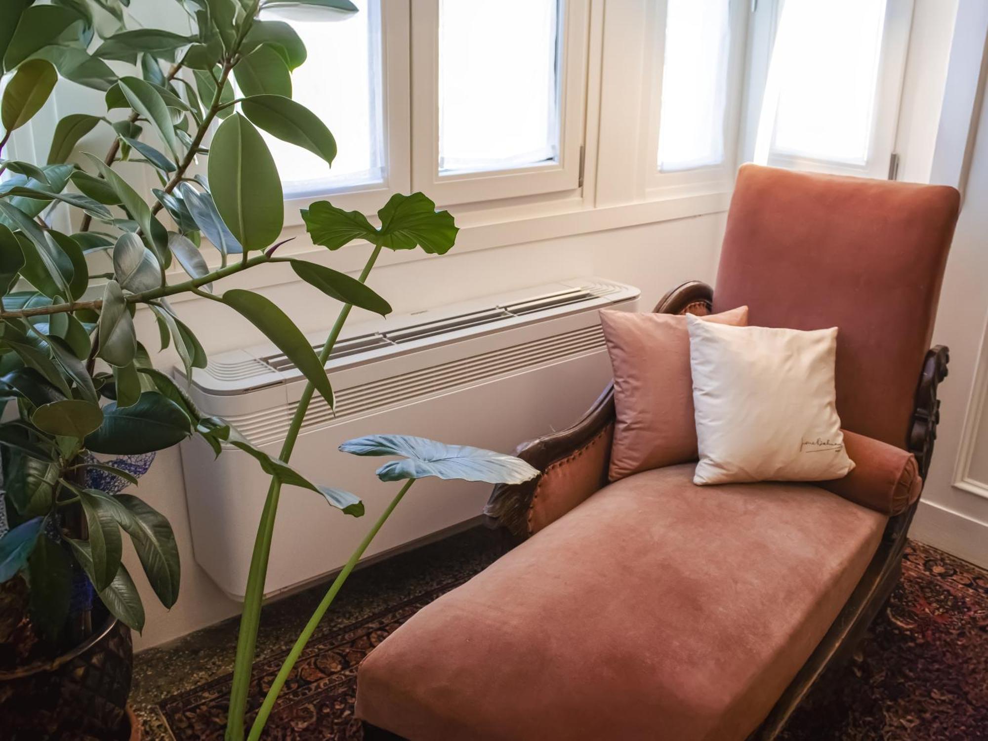 Casa Magnolia Apartman Stazzano Kültér fotó